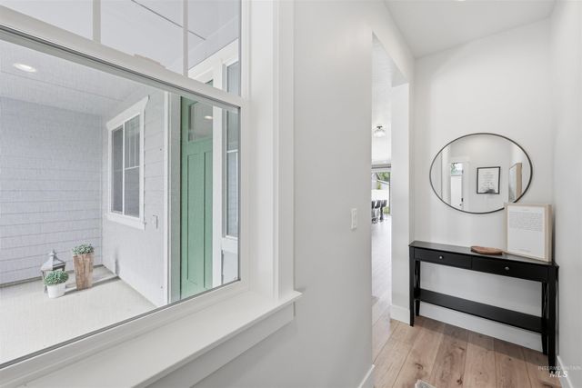17643 N Pass City Pl., Nampa, ID 83687
