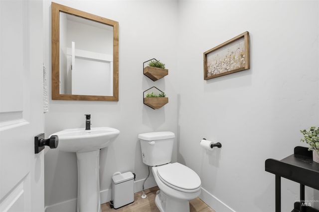 17643 N Pass City Pl., Nampa, ID 83687
