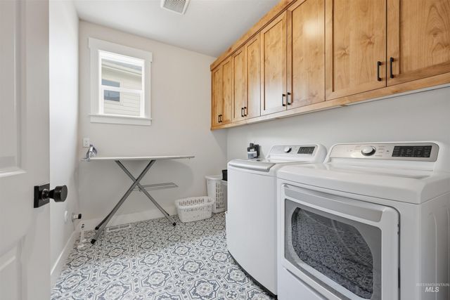 17643 N Pass City Pl., Nampa, ID 83687