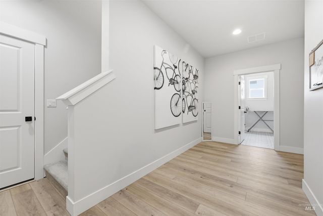 17643 N Pass City Pl., Nampa, ID 83687