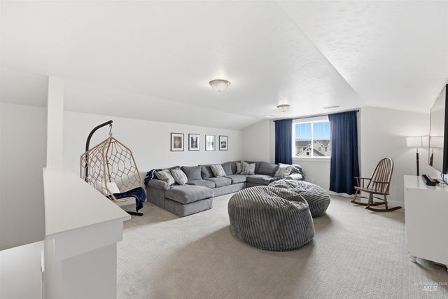 17643 N Pass City Pl., Nampa, ID 83687