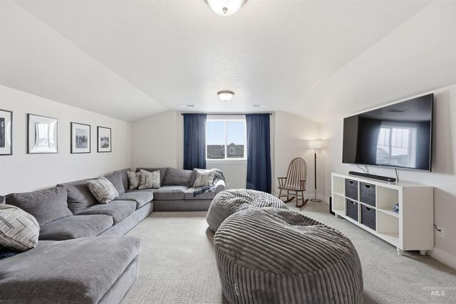 17643 N Pass City Pl., Nampa, ID 83687