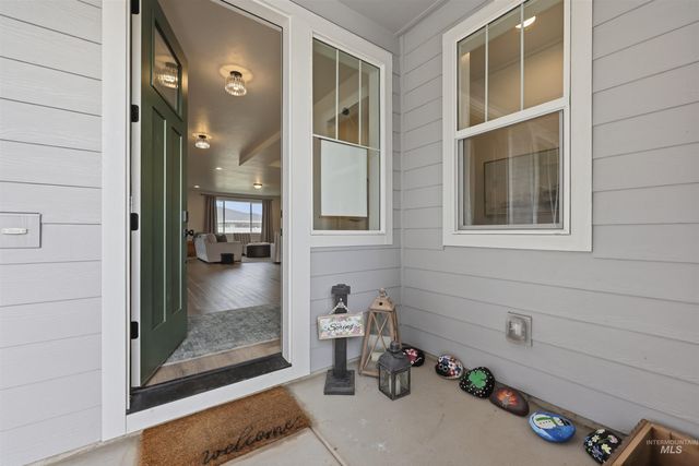 17643 N Pass City Pl., Nampa, ID 83687