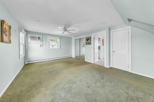 9 Academy Lane, Levittown, NY 11756