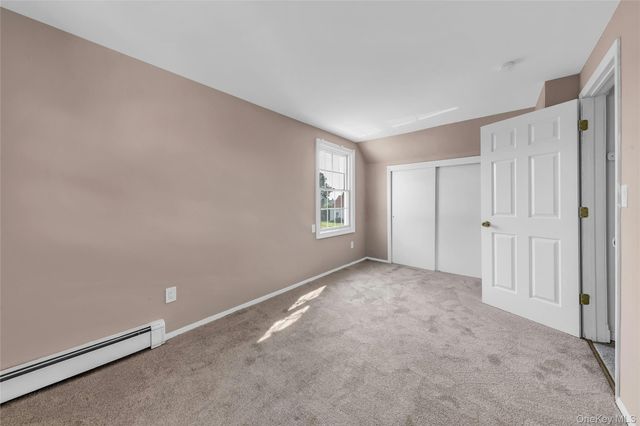 9 Academy Lane, Levittown, NY 11756