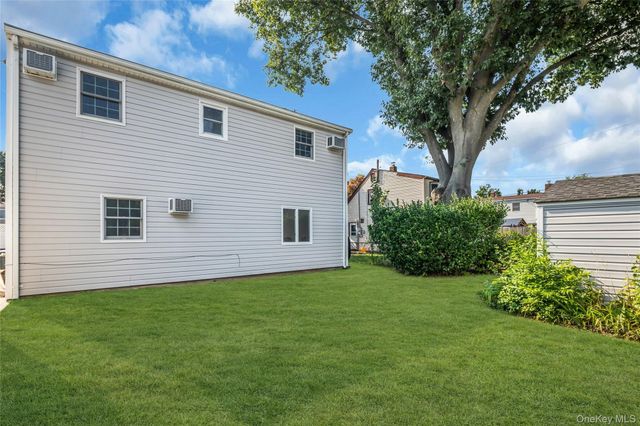 9 Academy Lane, Levittown, NY 11756