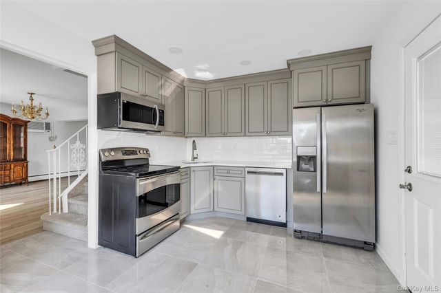 9 Academy Lane, Levittown, NY 11756