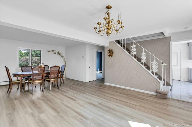 9 Academy Lane, Levittown, NY 11756