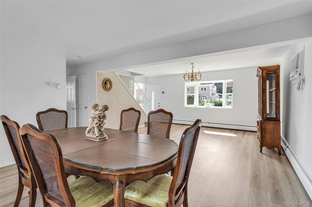 9 Academy Lane, Levittown, NY 11756
