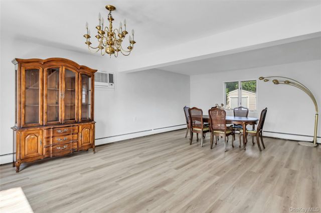 9 Academy Lane, Levittown, NY 11756