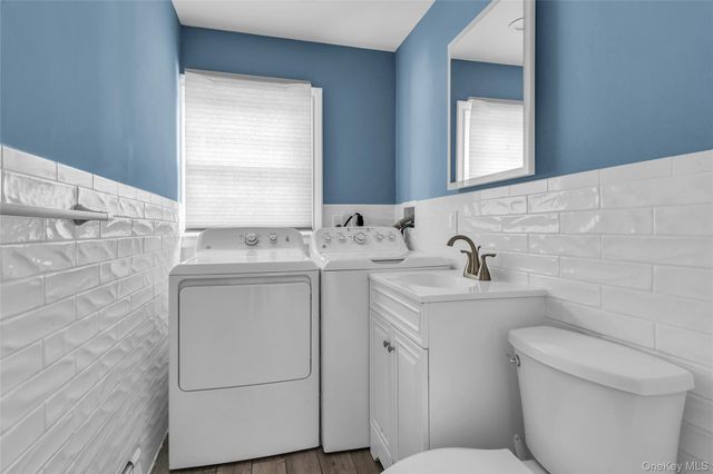9 Academy Lane, Levittown, NY 11756