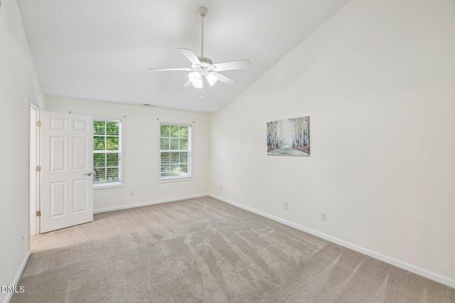 4616 Paces Ferry Drive, Durham, NC 27712
