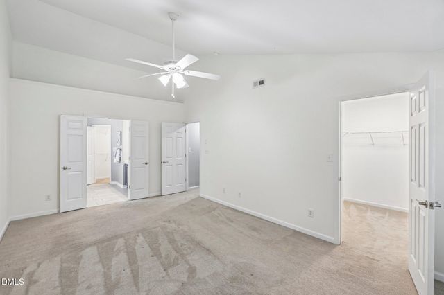 4616 Paces Ferry Drive, Durham, NC 27712