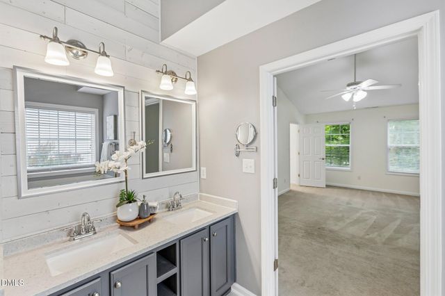 4616 Paces Ferry Drive, Durham, NC 27712