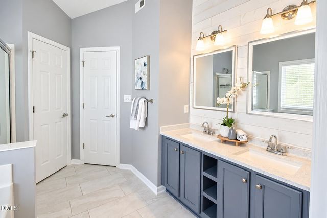 4616 Paces Ferry Drive, Durham, NC 27712