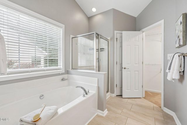 4616 Paces Ferry Drive, Durham, NC 27712