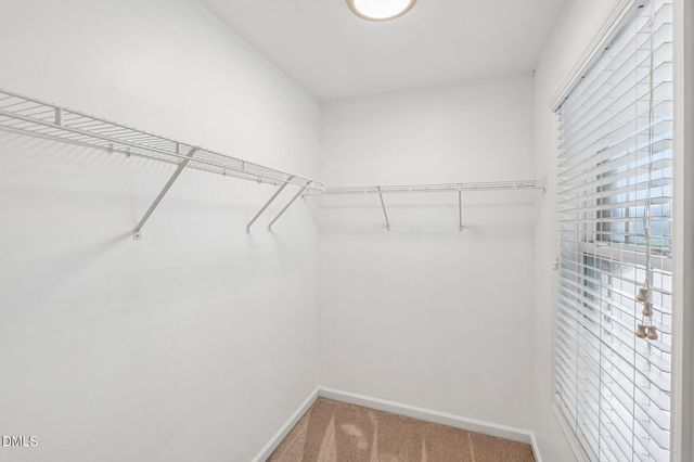 4616 Paces Ferry Drive, Durham, NC 27712