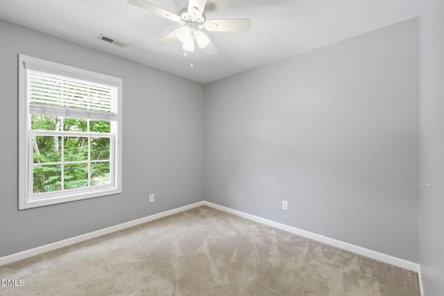 4616 Paces Ferry Drive, Durham, NC 27712