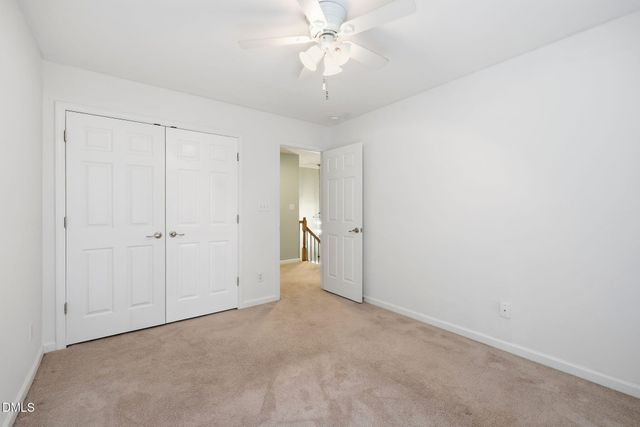 4616 Paces Ferry Drive, Durham, NC 27712
