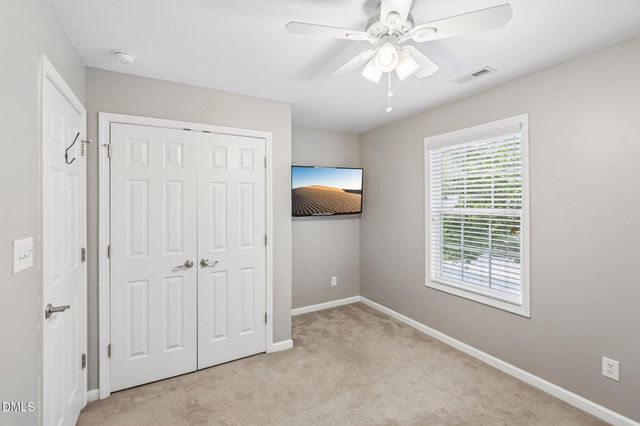 4616 Paces Ferry Drive, Durham, NC 27712