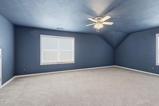 4616 Paces Ferry Drive, Durham, NC 27712
