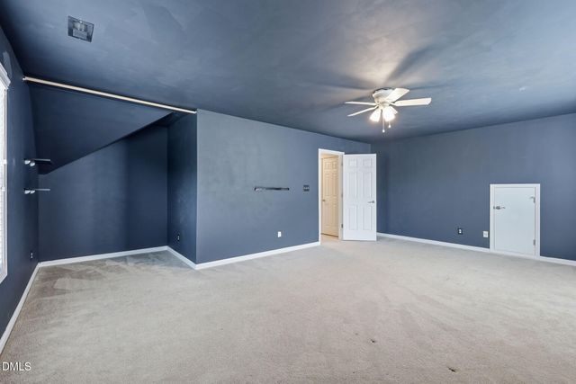 4616 Paces Ferry Drive, Durham, NC 27712