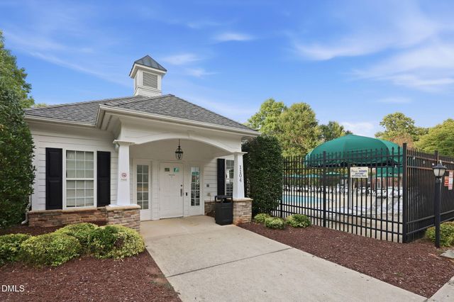 4616 Paces Ferry Drive, Durham, NC 27712