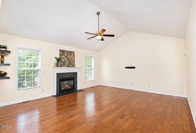 4616 Paces Ferry Drive, Durham, NC 27712