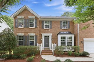 4616 Paces Ferry Drive, Durham, NC 27712