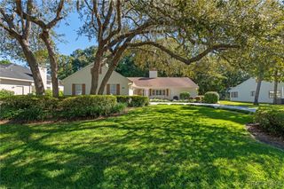 7 Chinkapin Circle, Homosassa, FL 34446