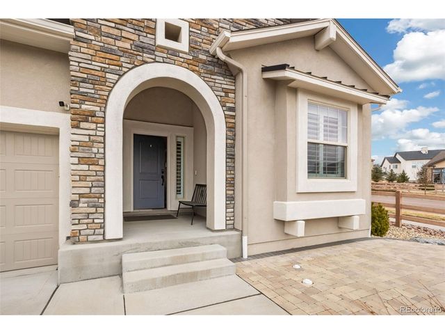 1992 Walnut Creek Ct, Colorado Springs, CO 80921