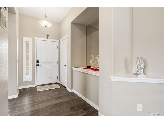 1992 Walnut Creek Ct, Colorado Springs, CO 80921