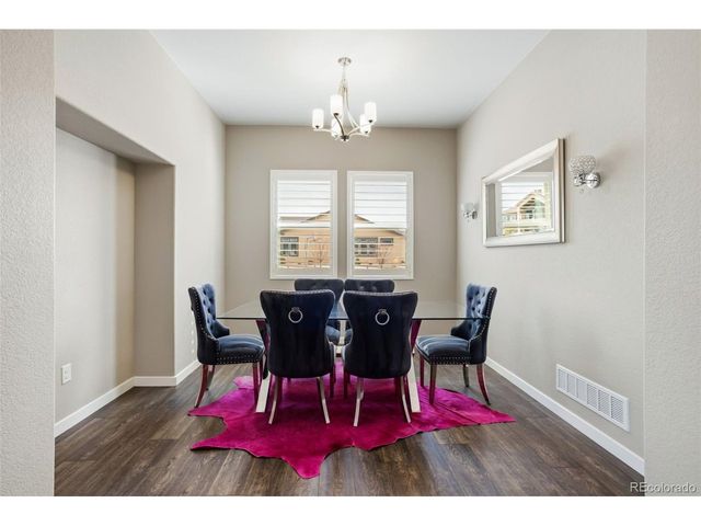 1992 Walnut Creek Ct, Colorado Springs, CO 80921