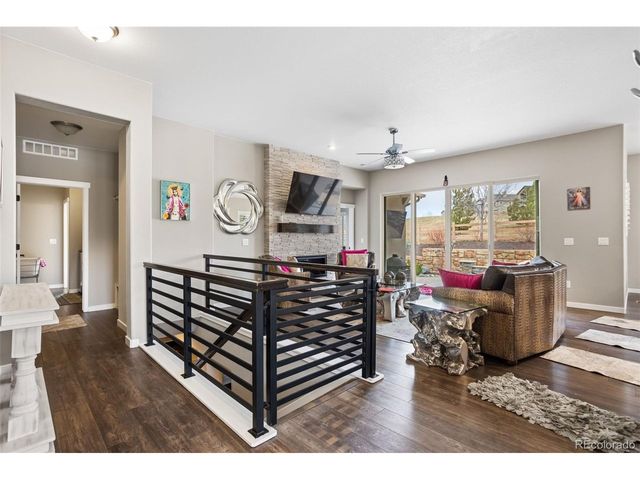 1992 Walnut Creek Ct, Colorado Springs, CO 80921