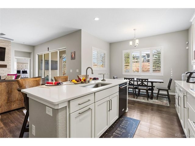 1992 Walnut Creek Ct, Colorado Springs, CO 80921