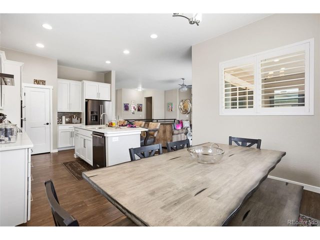 1992 Walnut Creek Ct, Colorado Springs, CO 80921