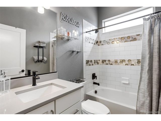 1992 Walnut Creek Ct, Colorado Springs, CO 80921