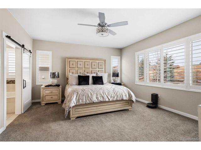 1992 Walnut Creek Ct, Colorado Springs, CO 80921