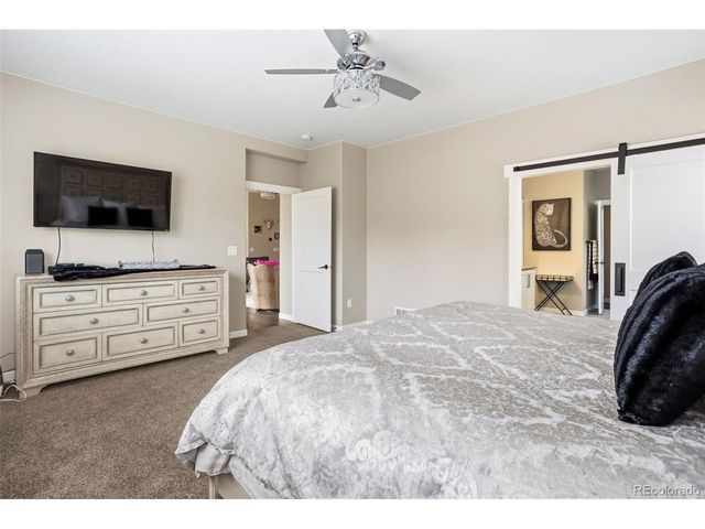 1992 Walnut Creek Ct, Colorado Springs, CO 80921