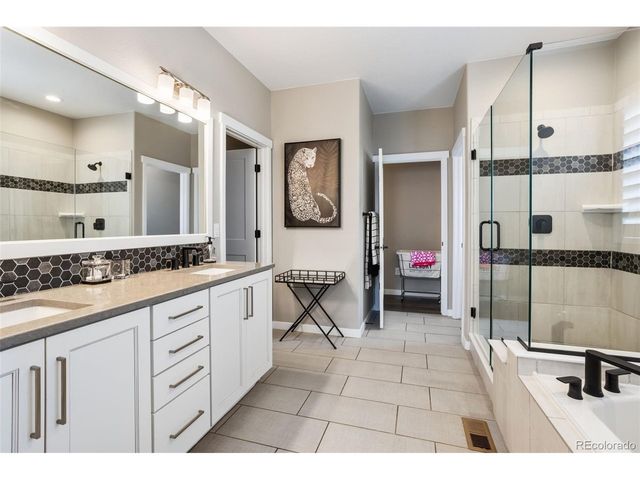 1992 Walnut Creek Ct, Colorado Springs, CO 80921