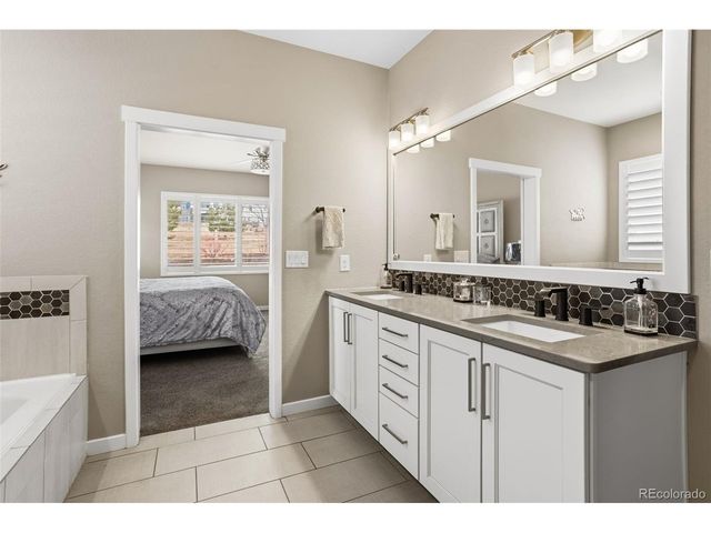 1992 Walnut Creek Ct, Colorado Springs, CO 80921