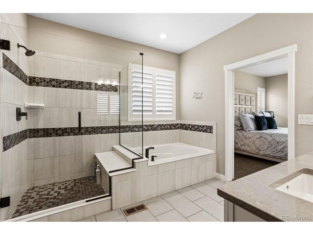 1992 Walnut Creek Ct, Colorado Springs, CO 80921