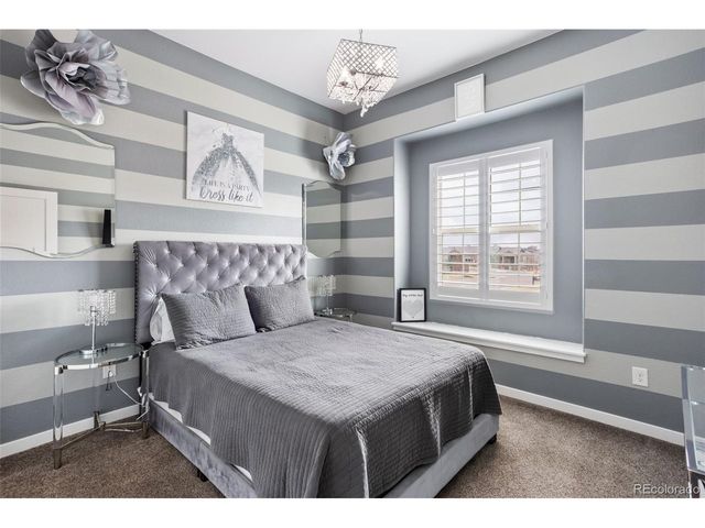 1992 Walnut Creek Ct, Colorado Springs, CO 80921