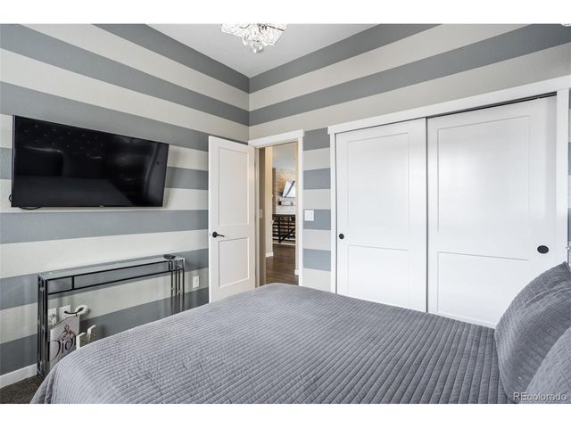 1992 Walnut Creek Ct, Colorado Springs, CO 80921