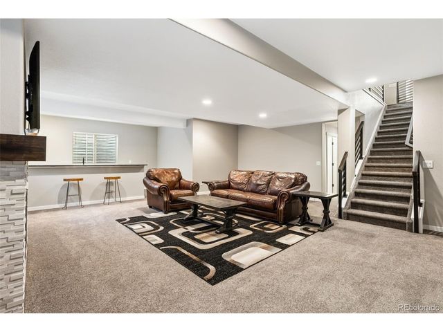 1992 Walnut Creek Ct, Colorado Springs, CO 80921