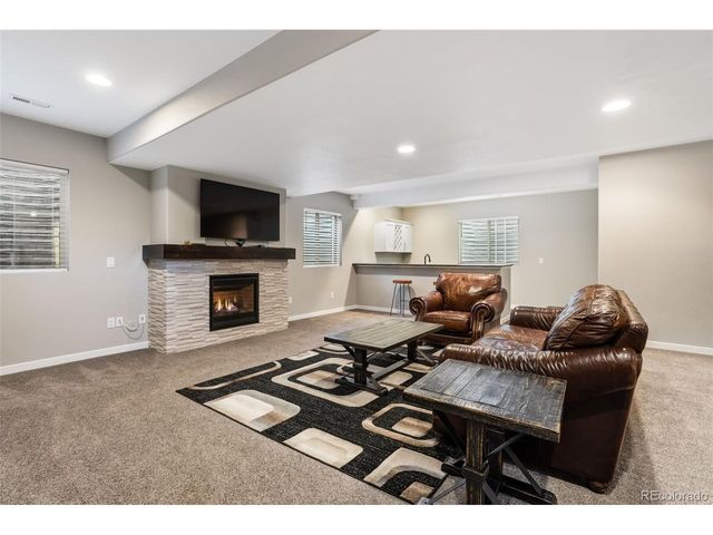 1992 Walnut Creek Ct, Colorado Springs, CO 80921