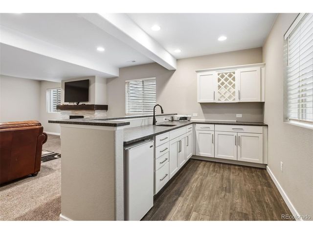 1992 Walnut Creek Ct, Colorado Springs, CO 80921