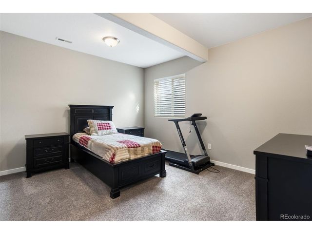 1992 Walnut Creek Ct, Colorado Springs, CO 80921