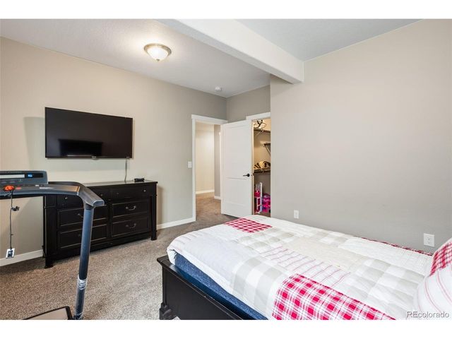 1992 Walnut Creek Ct, Colorado Springs, CO 80921