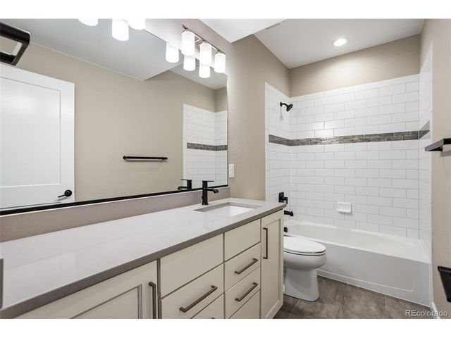 1992 Walnut Creek Ct, Colorado Springs, CO 80921